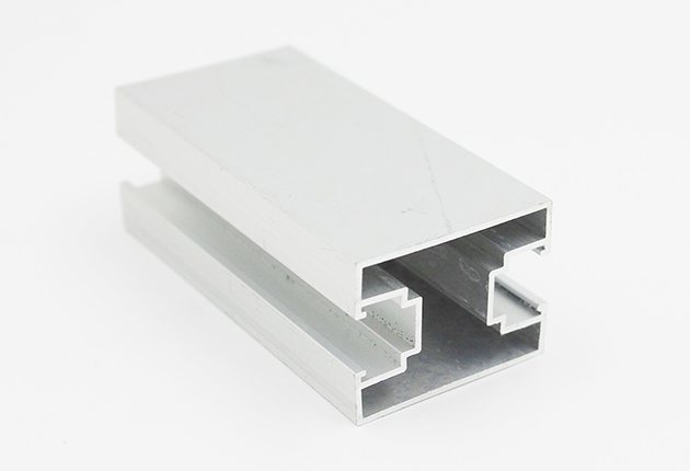 photovoltaic-aluminum-profile